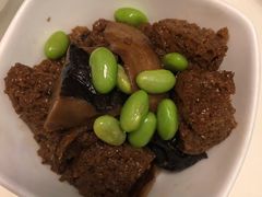 -鼎泰丰(渔阳店)