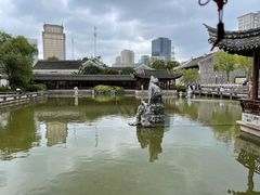 -天一阁博物院