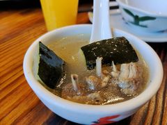 -翔雄农庄