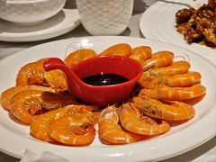 -桂园餐厅(五大道店)