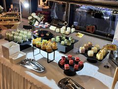 -CIAO·团建聚餐·生日派对轰趴馆(福田店)