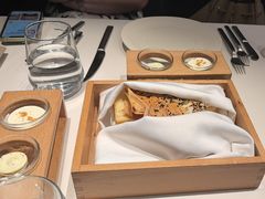 -王品牛排(杭州大厦店)
