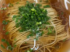 -逸桂禾面馆