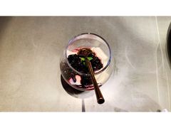 -晟永興烤鸭店(五道口店)