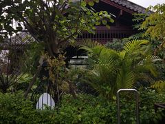 -凤翔首邑温泉度假村