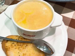-米斯特比萨(罗斯福店)