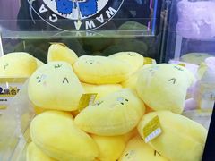 -娃娃集合营(上海闵行天街店)