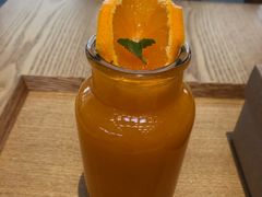 -雪绿茶博物馆