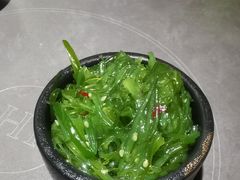 -沼津港精致料理·寿喜烧·烧鸟(龙湖南桥天街日料榜单店)