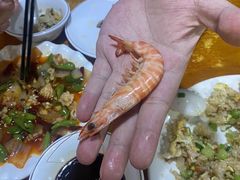 -温州一家人美食(西木头市店)