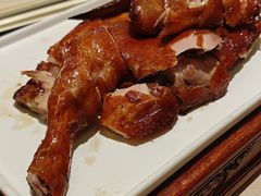 -唐苑酒家·岭南粤菜名店(太古仓店)