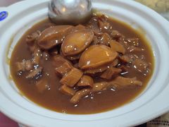 -琼大师东方烤乳猪(亚特兰蒂斯店)