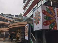 -砂之船奥莱(南京江宁店)