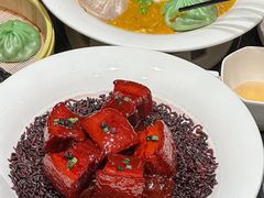 -童福兴·南京菜(老门东店)