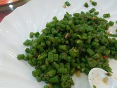 -茗荔园农庄(大涌店)