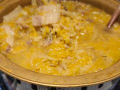 -关东小磨东北菜(漕河泾印象城店)