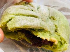-匠造烘焙(联洋店)