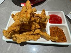 -好這口重庆小面(总店)