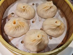 -苏帮袁Sue Cuisine(南开大悦城店)