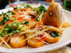 -范记靖远羊羔肉(博物馆店)