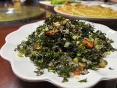 -草根堂农场