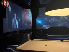 -V SHOW max KTV(粉巷店)