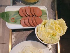 -椰小鸡·琼州糟粕醋(美兰缤纷城店)