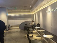 -喜茶(南京仙林金鹰店)