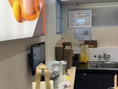 -KOI Thé(力宝广场店)