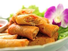 -德天丽水风味馆