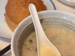-新旺茶餐厅·早餐·夜宵(仙霞店)