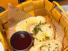 -LE SHARE洛笙·花园西餐(北京路步行街店)
