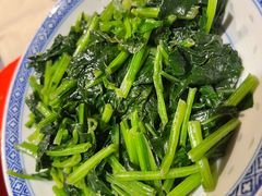 -孔乙己酒家(虹桥路店)