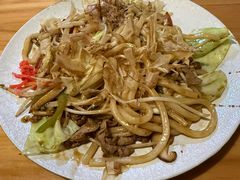 -长崎屋·日本料理·刺身·烧鸟(天河北路店)