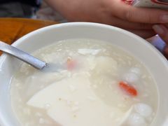 -豆相识•九九豆腐脑(牛咡桥店)