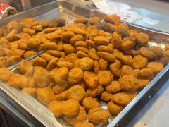 -陶记正宗德州扒鸡(科巷店)