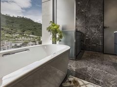 -宅天下装饰·匠心筑家(春熙店)