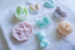 -baby bella小贝拉母婴护理中心(珠海希尔顿店)