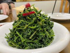 -清真兰州手抓羊肉餐厅
