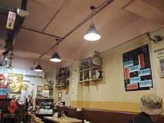 -热浪岛马来餐厅