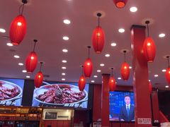 -簋街仔仔小龙虾(总店)