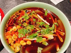 -紫泥369粗粮季(南环店)