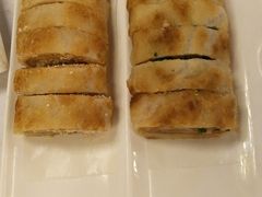 -朱仔记食府(江南大道店)