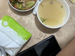 -黑竹沟新场牛肉火锅