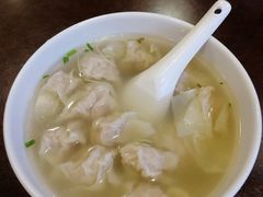 -德兴馆(广东路总店)