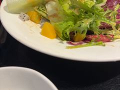 -高第街56号餐厅(美莲广场店)