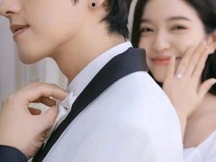 -爱神摄影美学馆