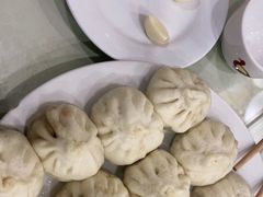 -燕风楼烤鸭店(建设总店)