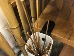 -屋头串串(新街里店)