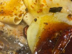 -橦橦小马扎烧烤 (传媒大学店)